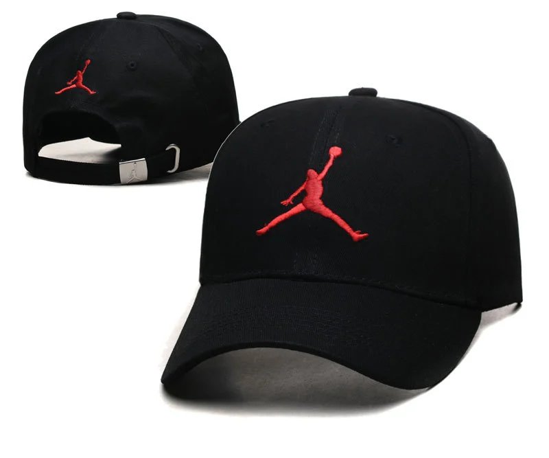 Product view 29