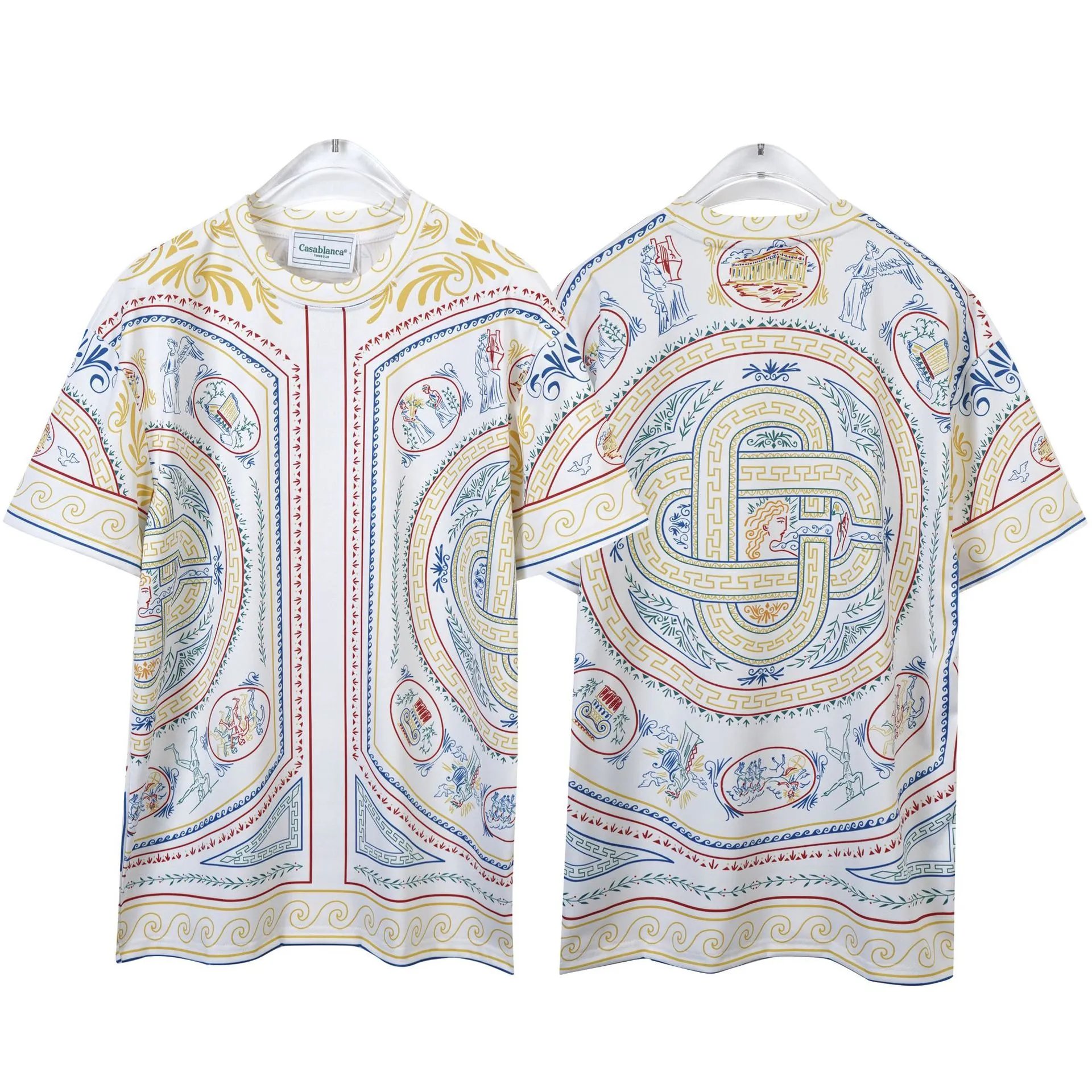 Product view 9