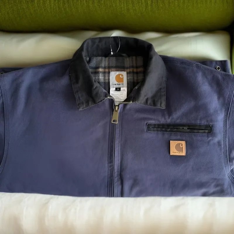 Product view 7