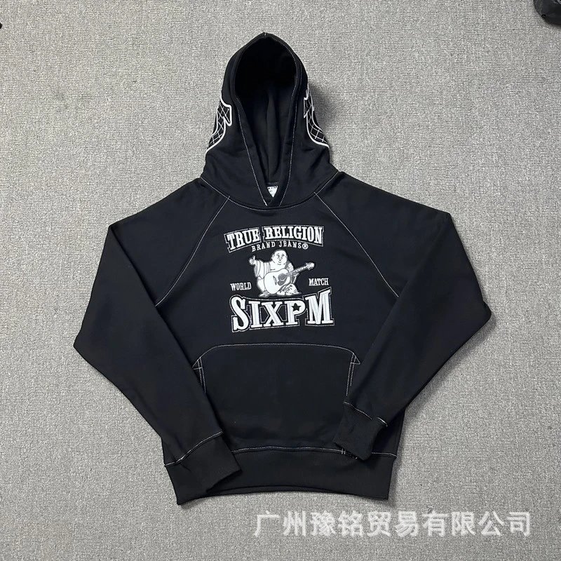 Product view 18