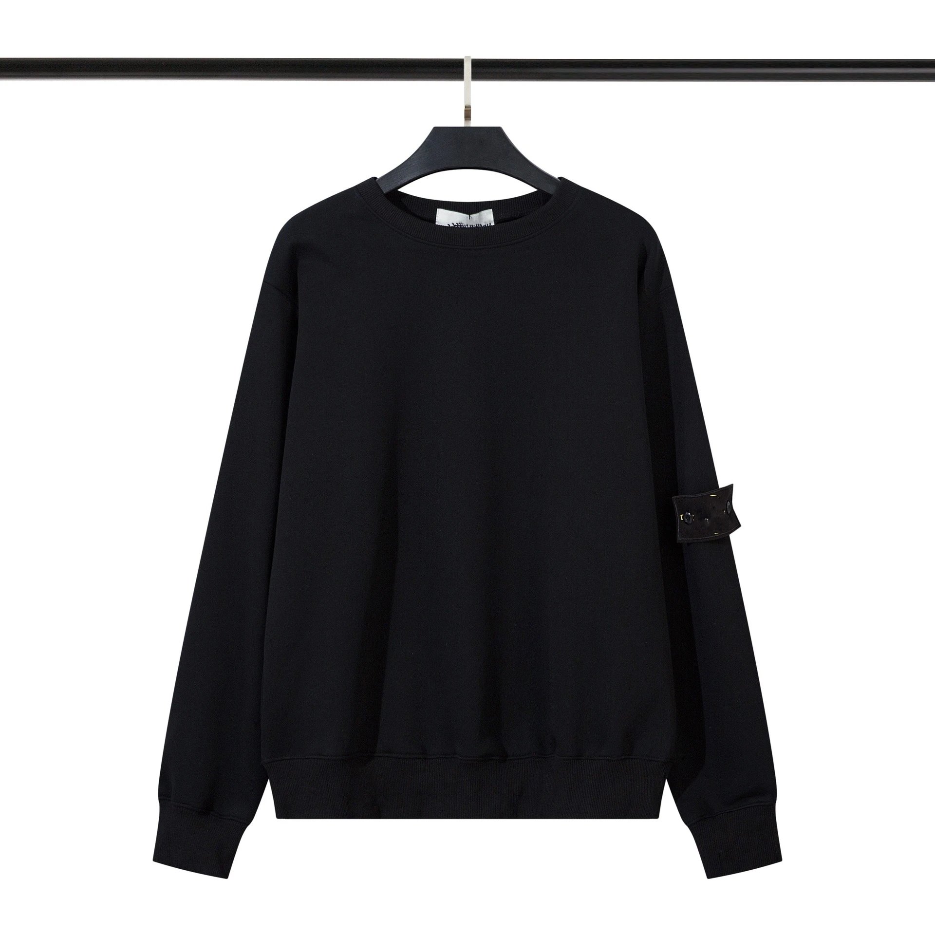Product view 28