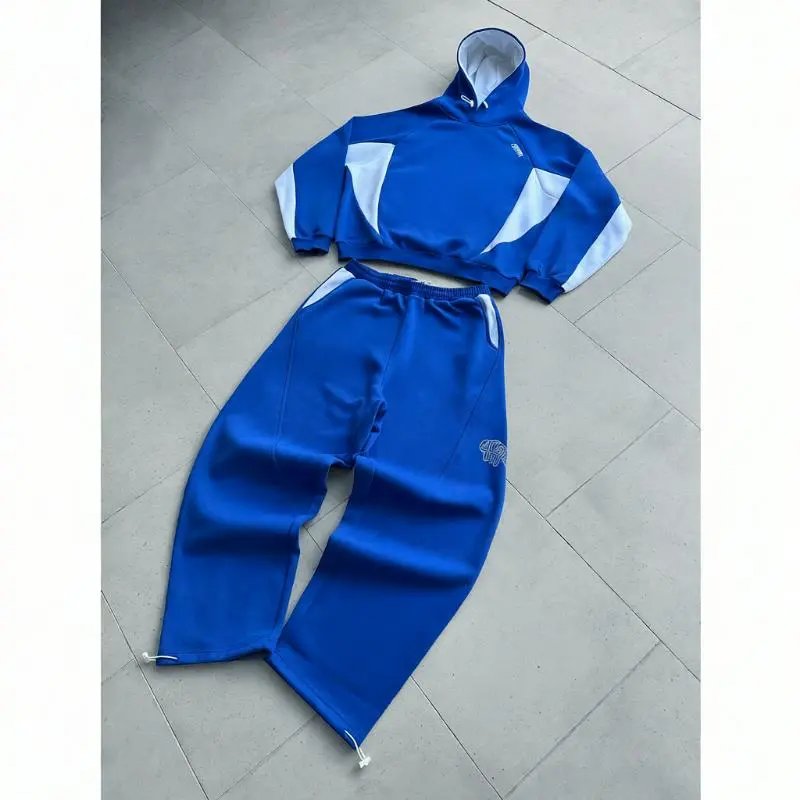 Product view 4