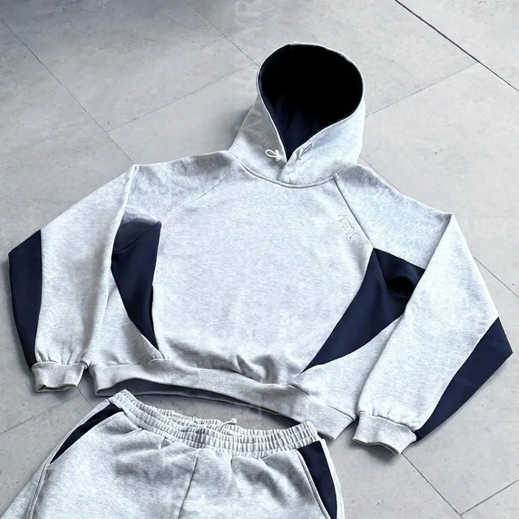 Product view 6