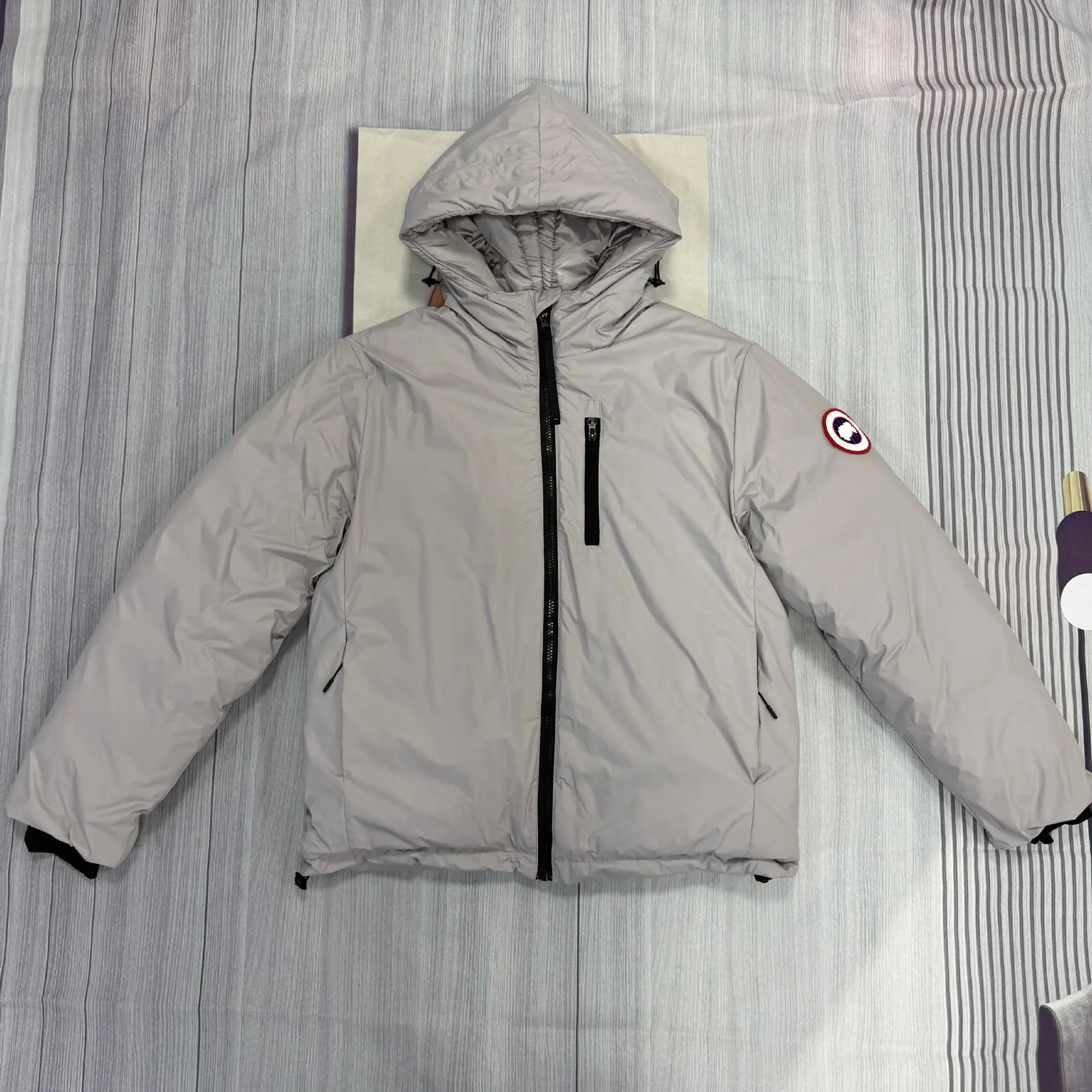 Product view 2