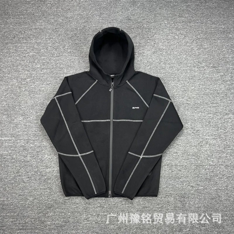 Product view 23