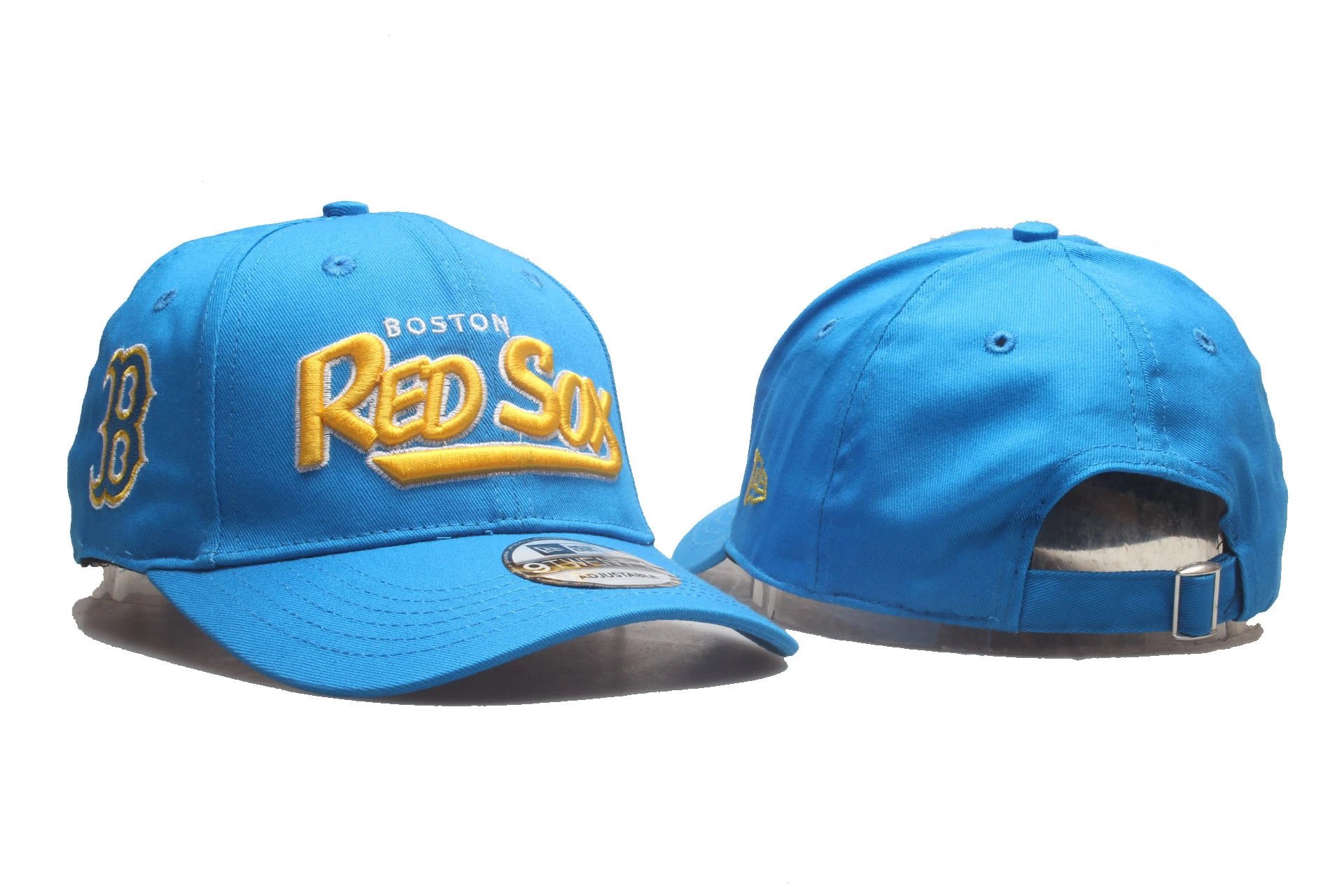 Product view 4