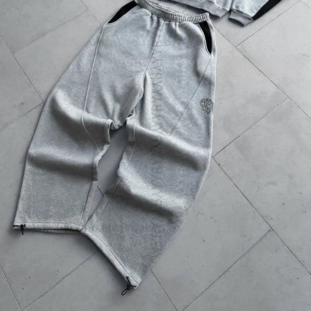 Product view 10