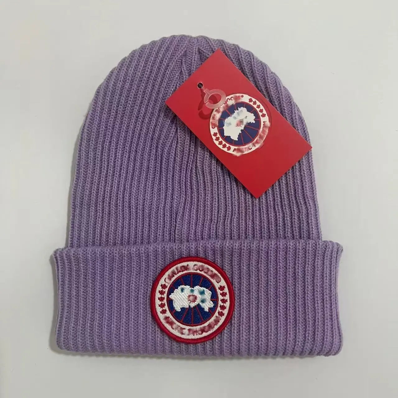 Product view 12