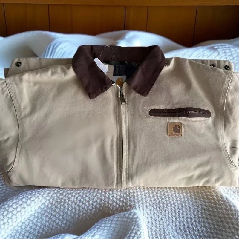 Product view 8
