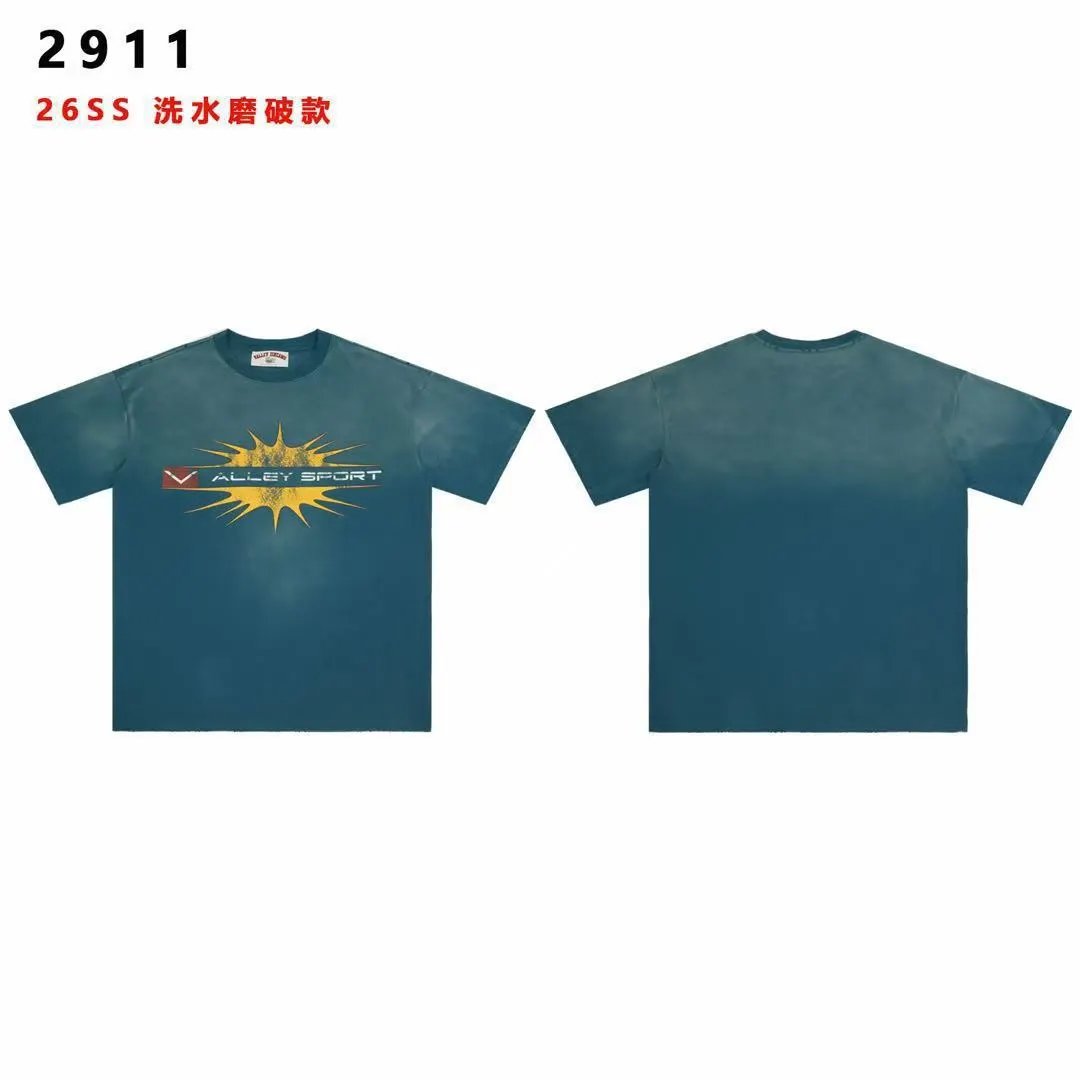 Product view 37