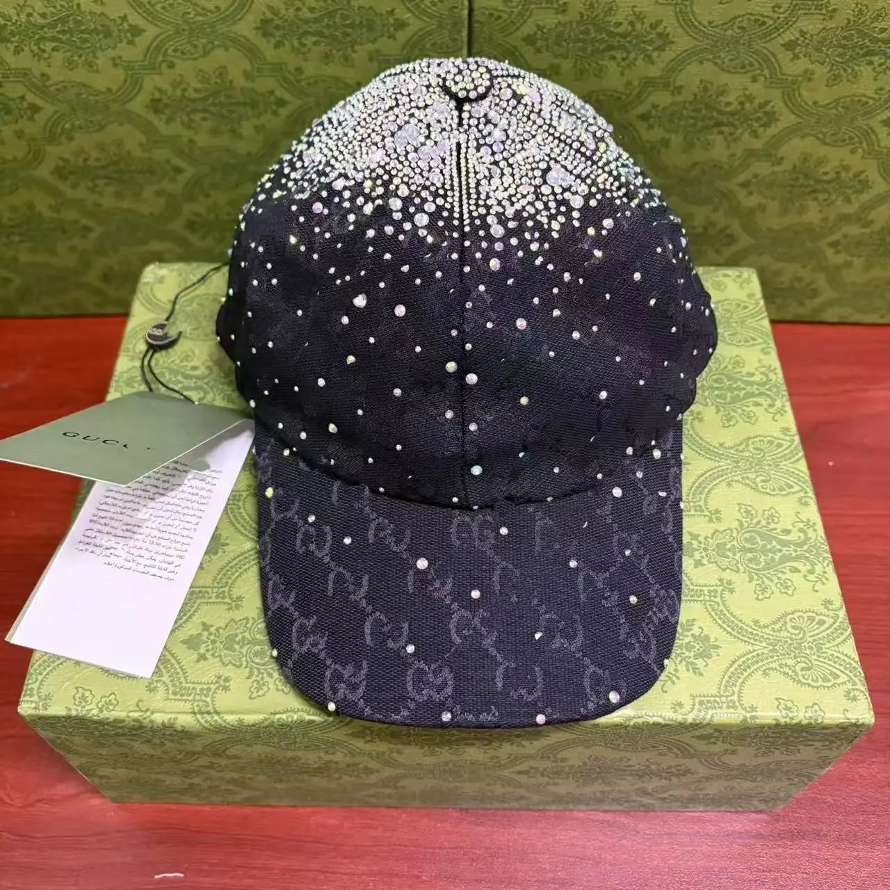 Product view 2