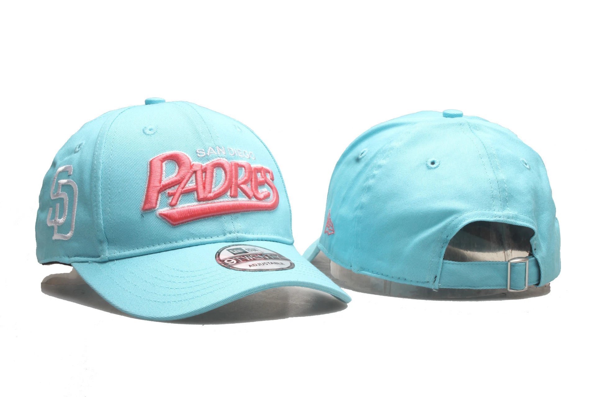 Product view 9