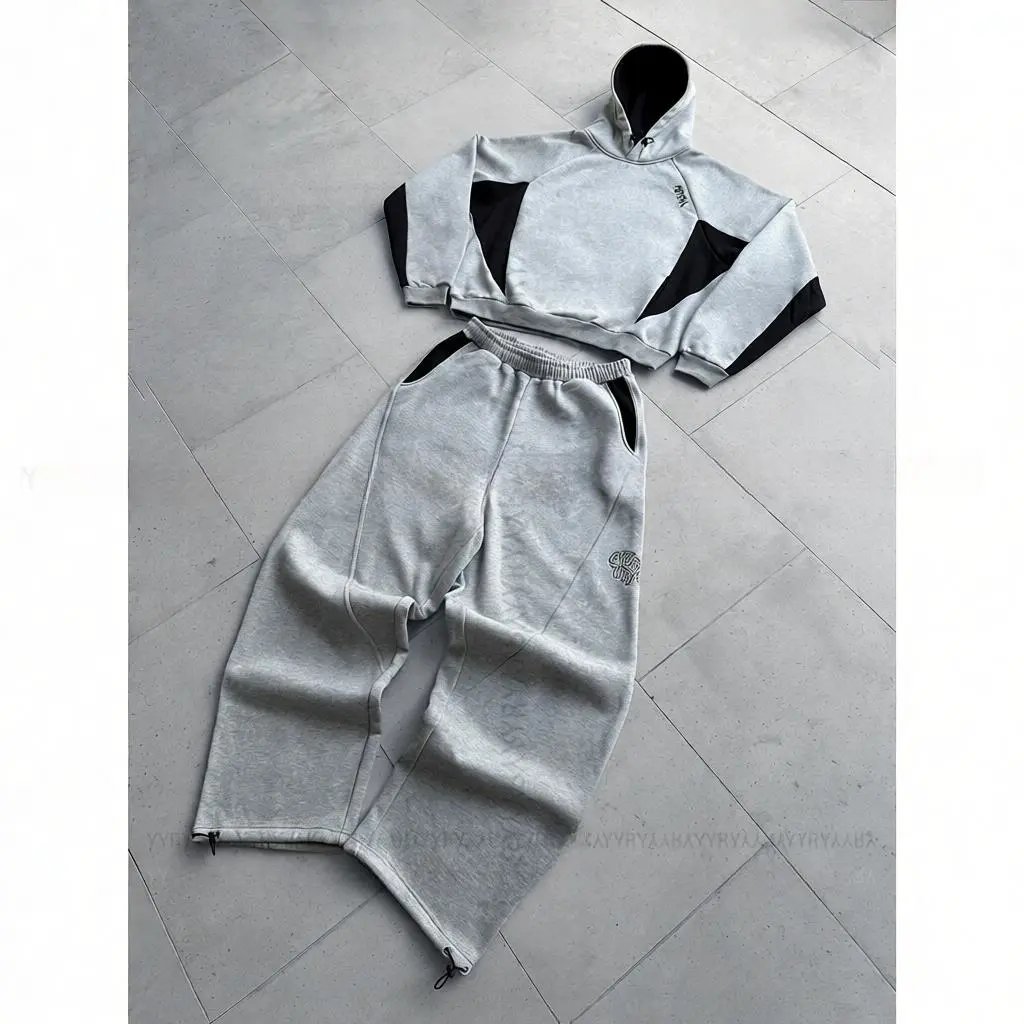 Product view 14