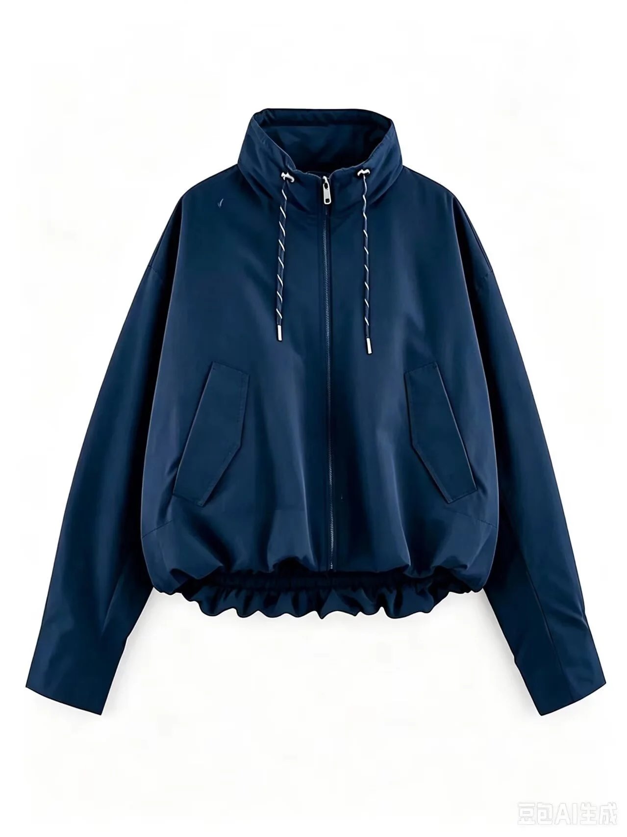 Product view 4