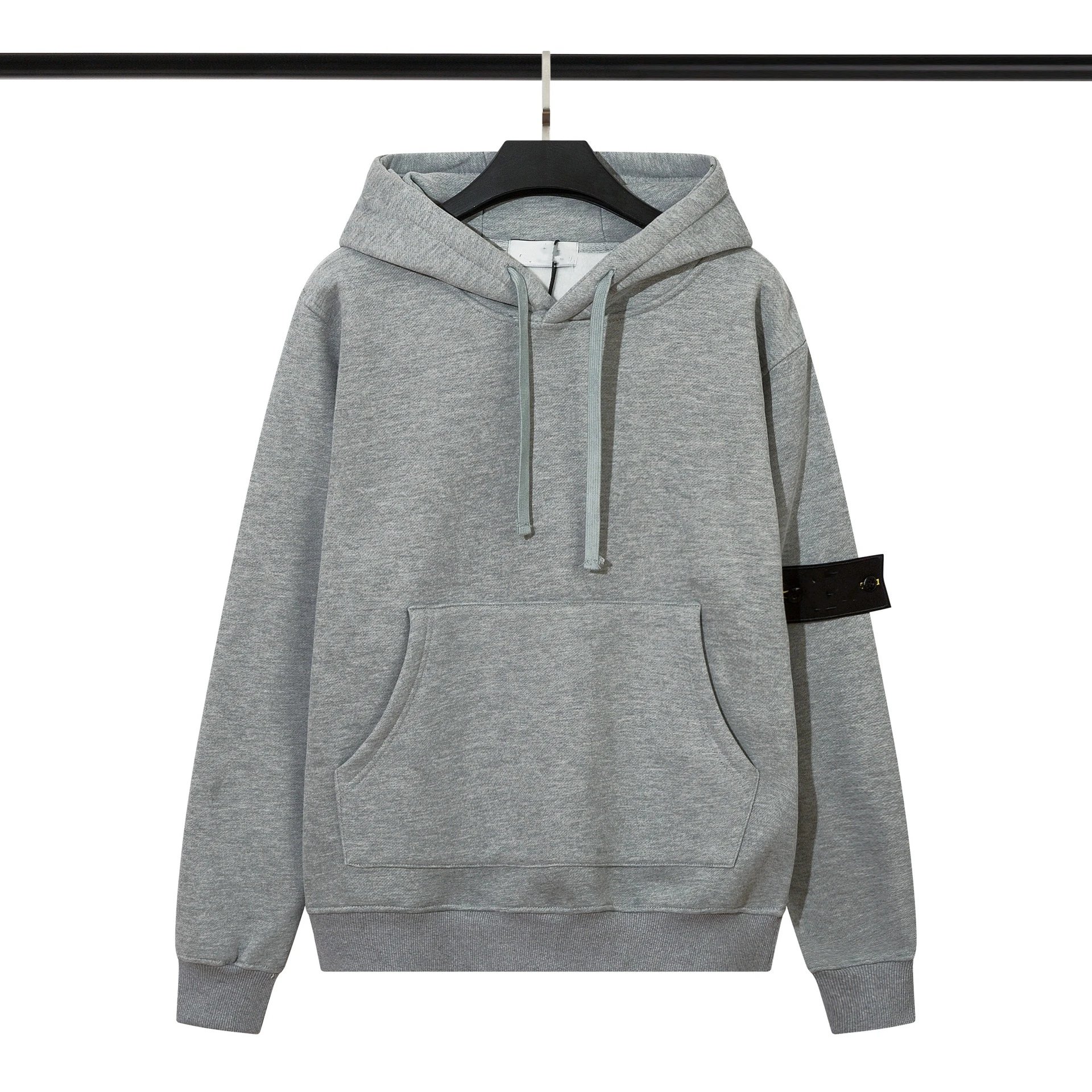 Product view 40