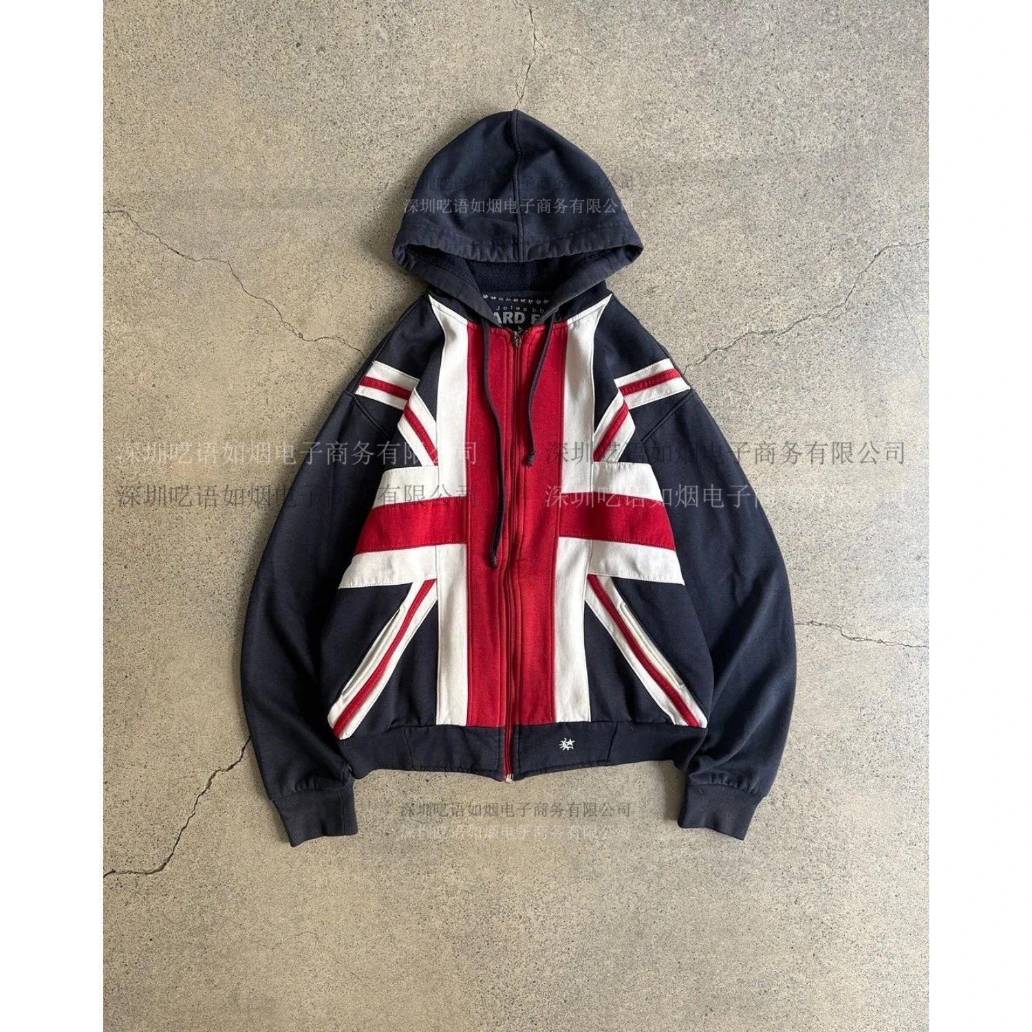 Product view 2