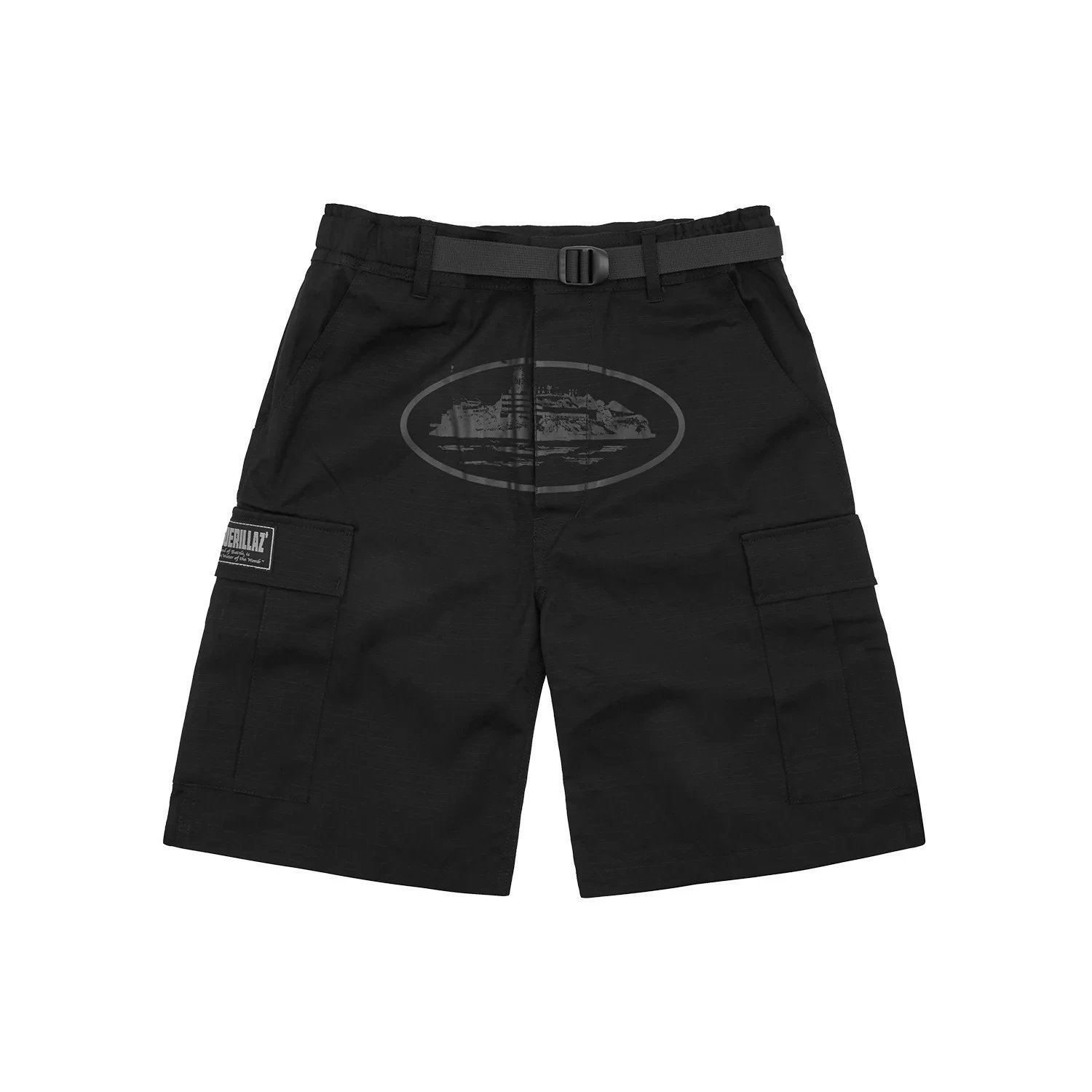 Product view 7