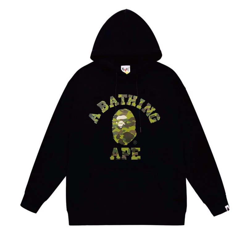 Product view 14