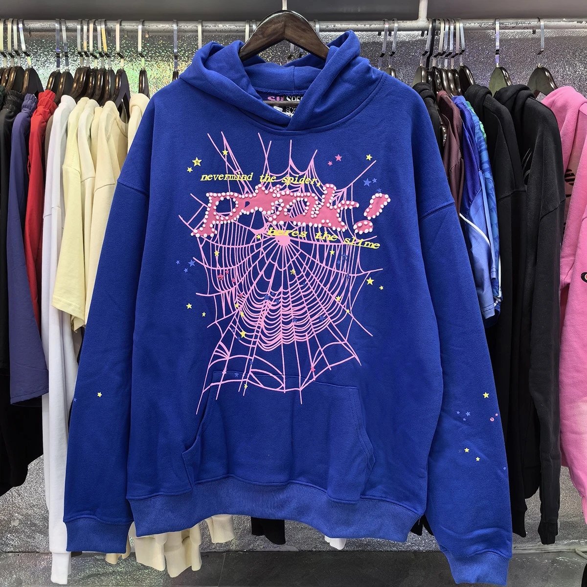 Product view 24
