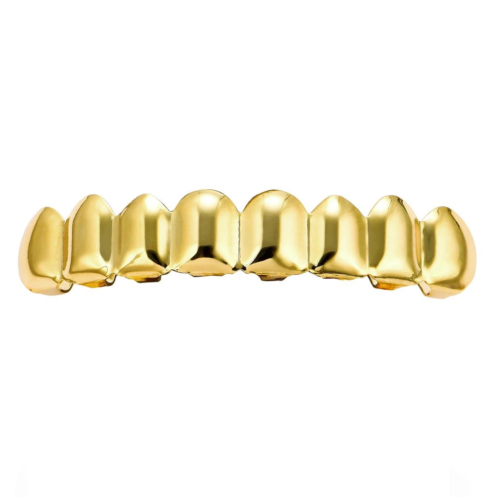 Product view 5