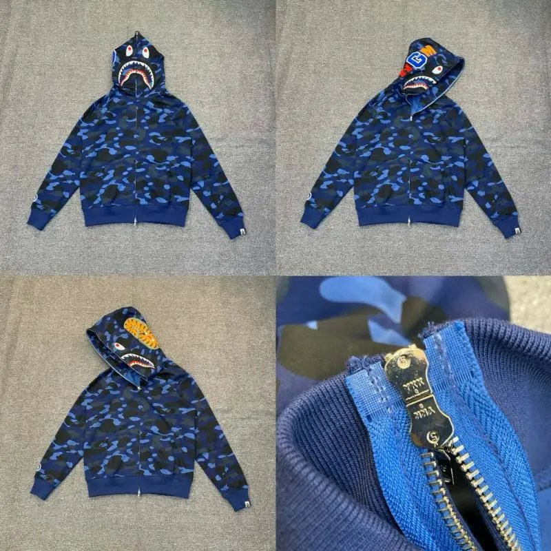 Product view 24