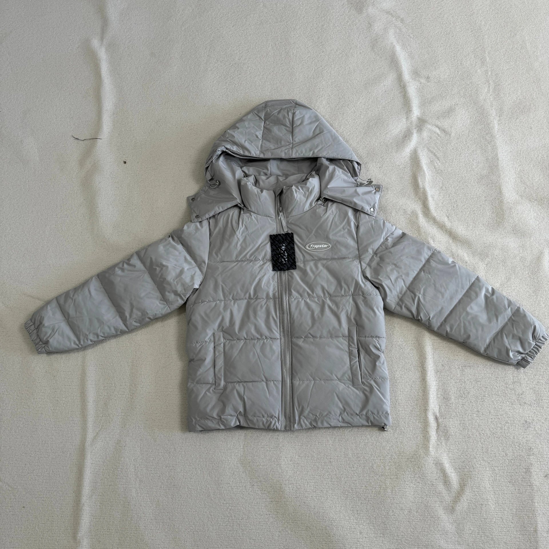 Product view 2