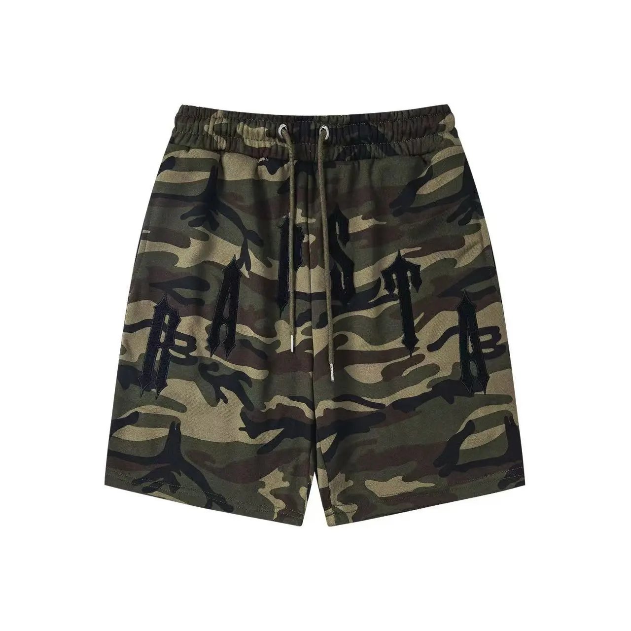 Product view 4