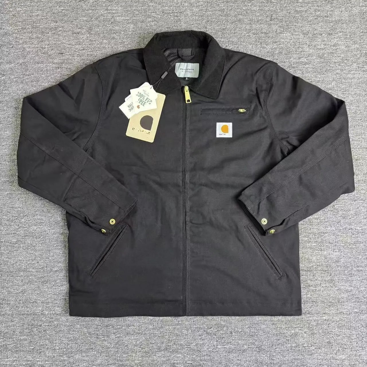 Product view 8