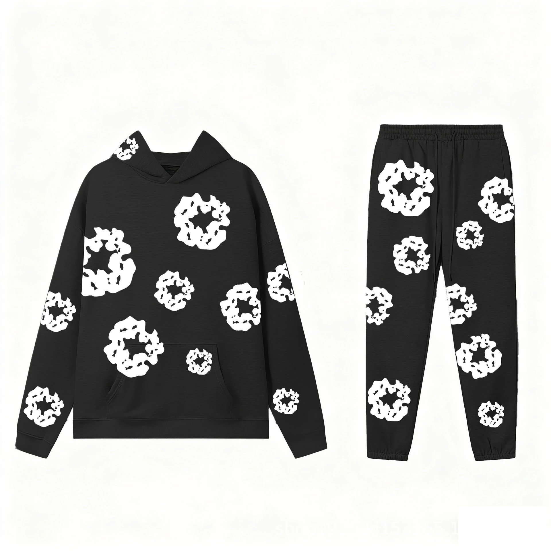 Product view 24