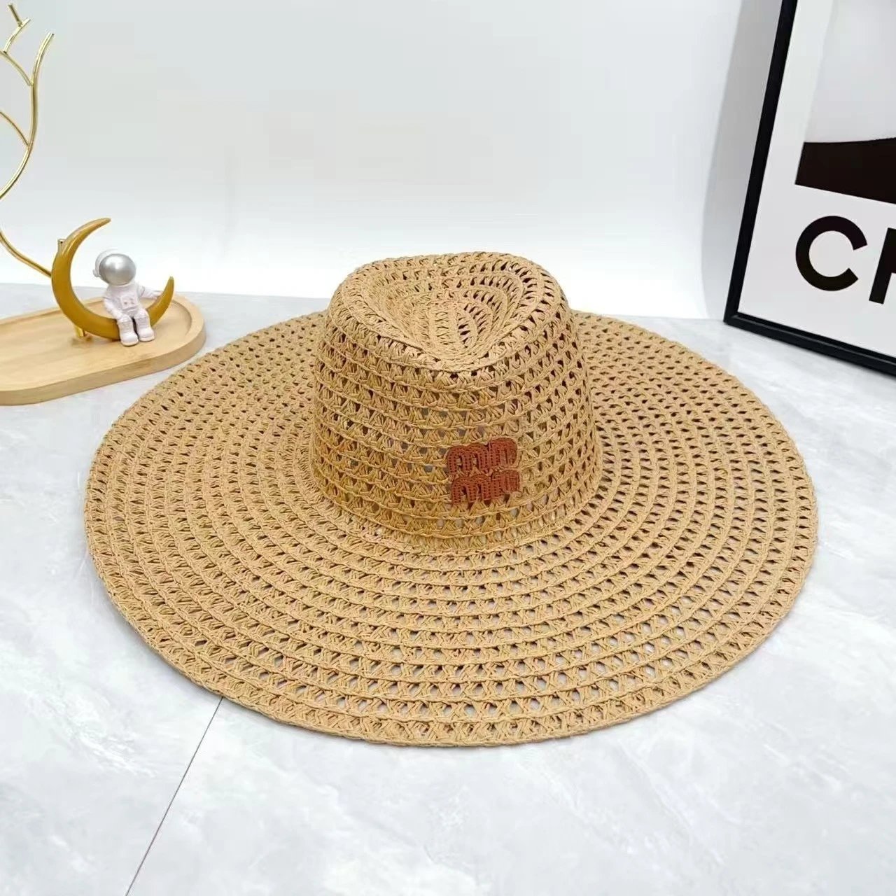 Product view 2