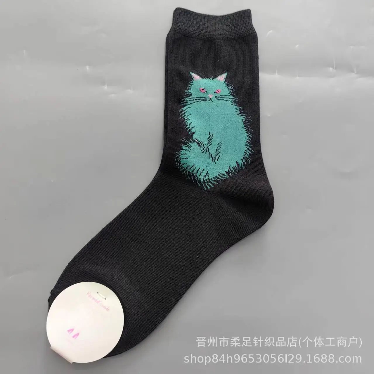 Product view 6