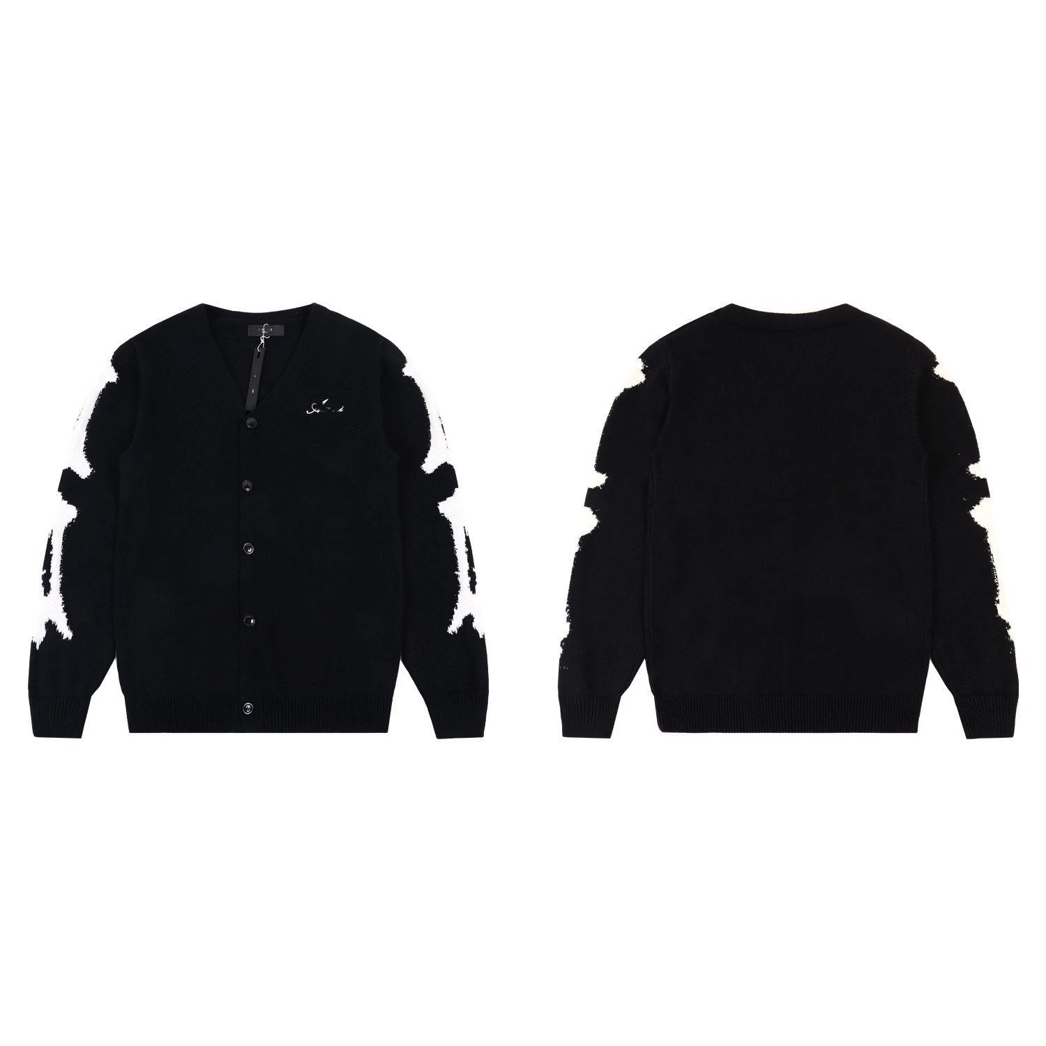 Product view 2