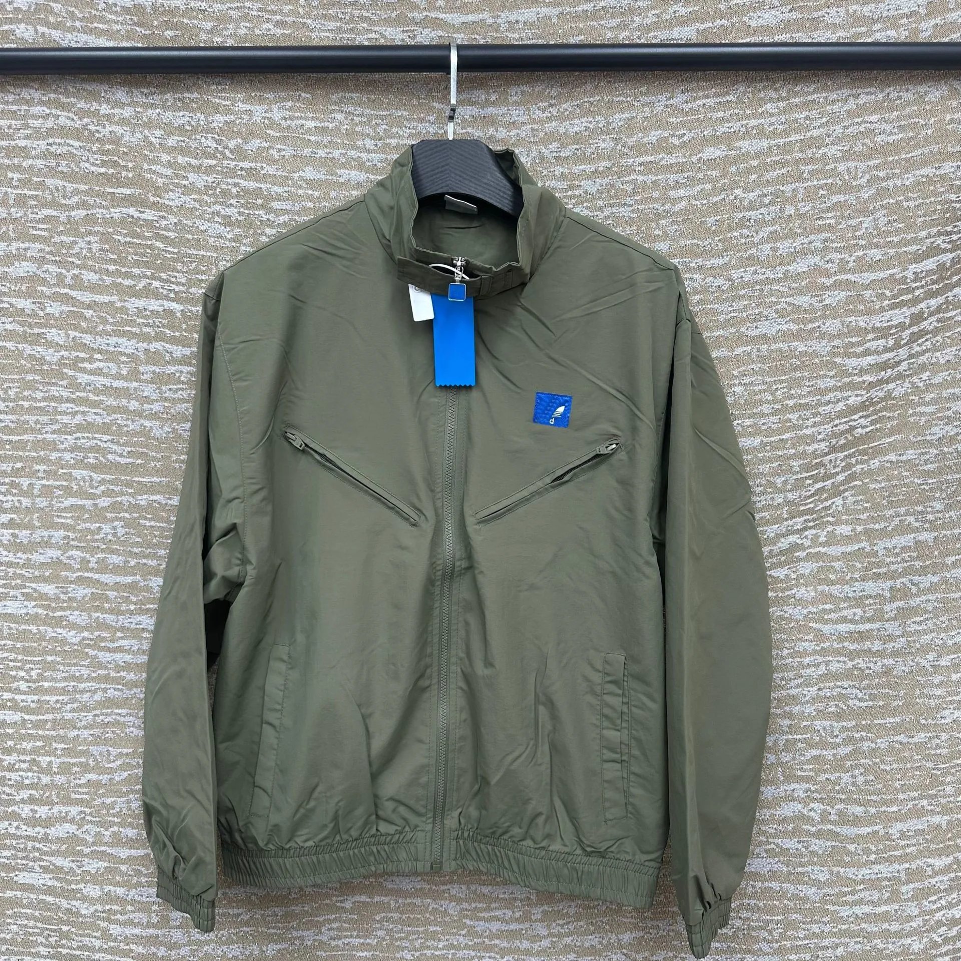 Product view 2