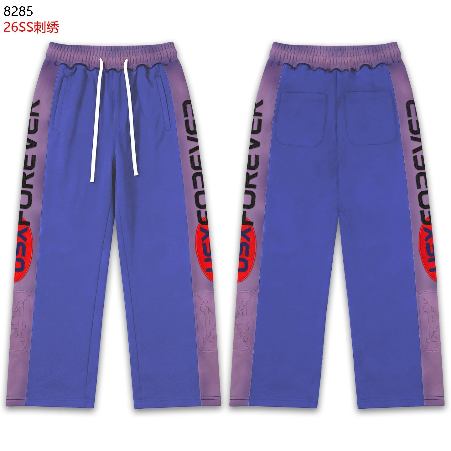 Product view 5