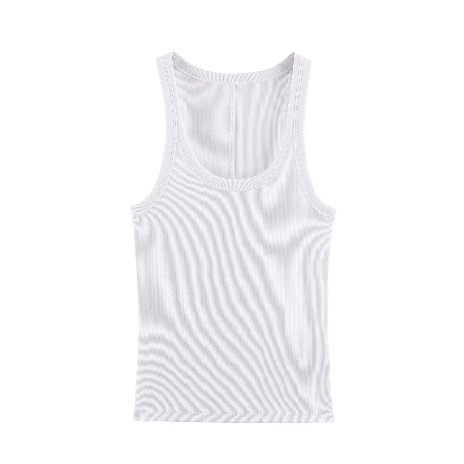 Product view 8
