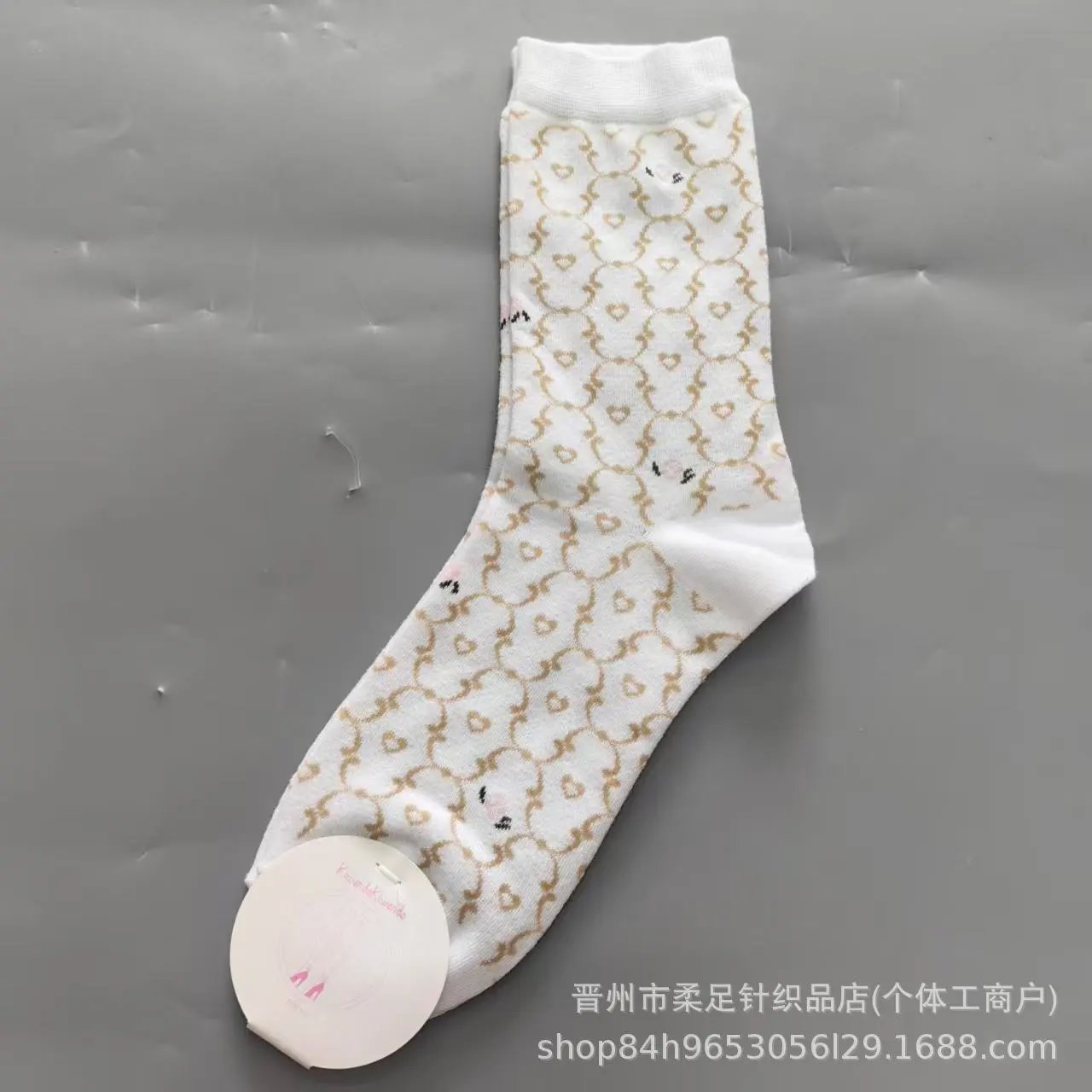 Product view 17