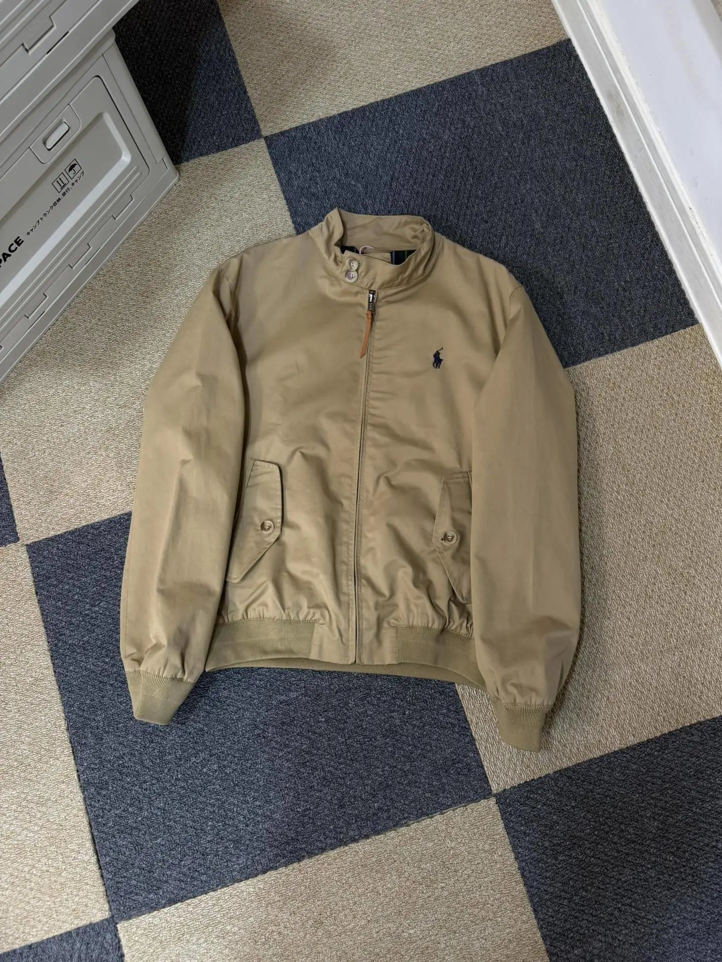 Product view 2