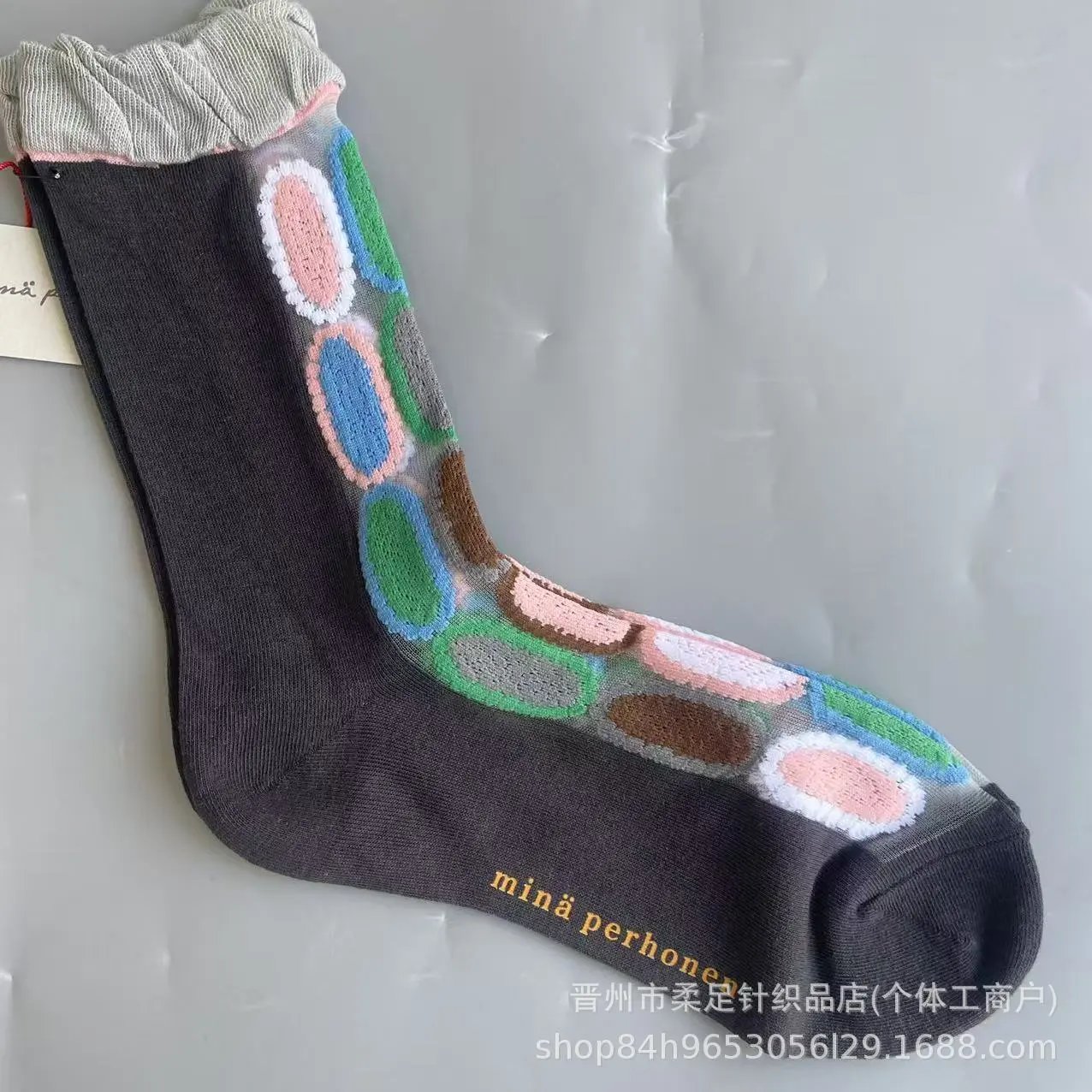 Product view 2