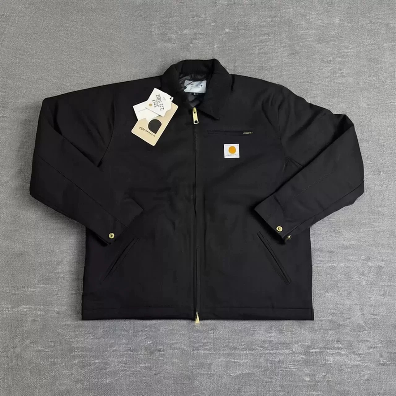 Product view 3