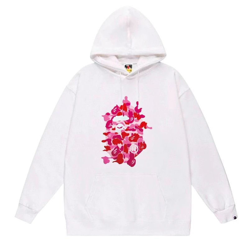 Product view 18
