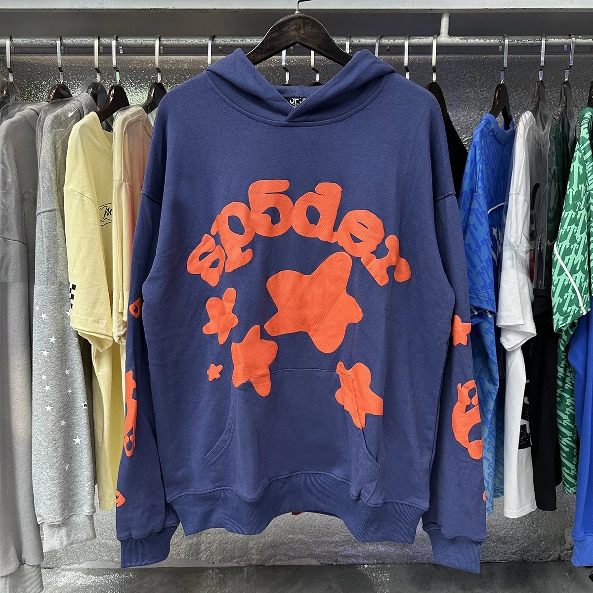 Product view 6