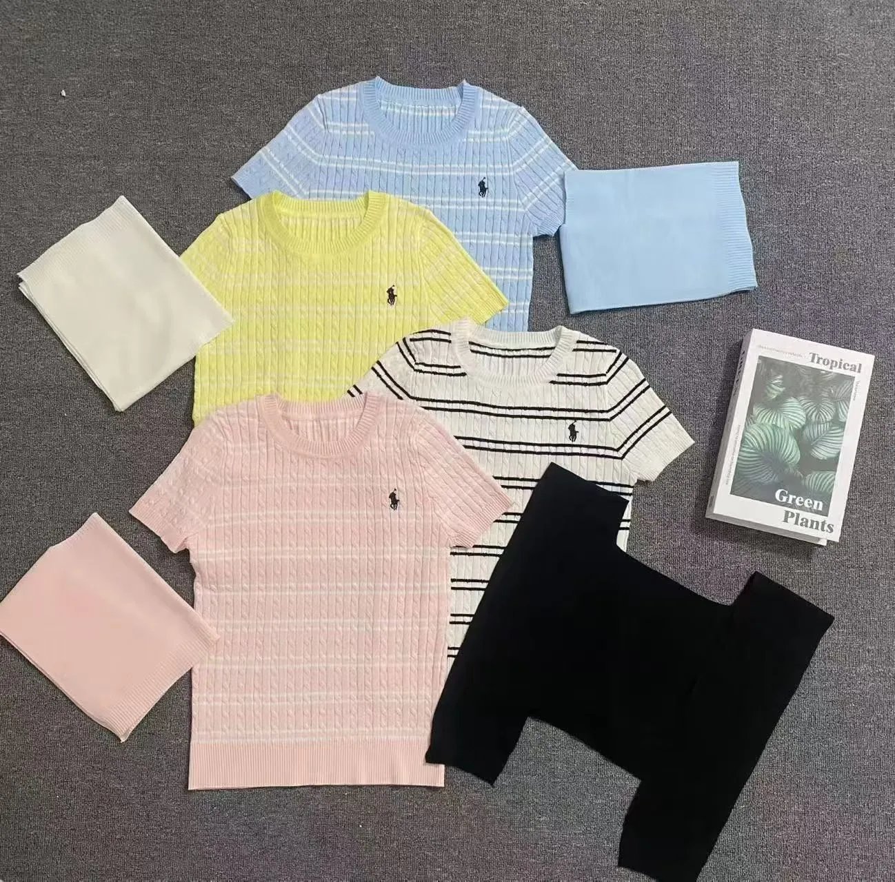 Product view 5