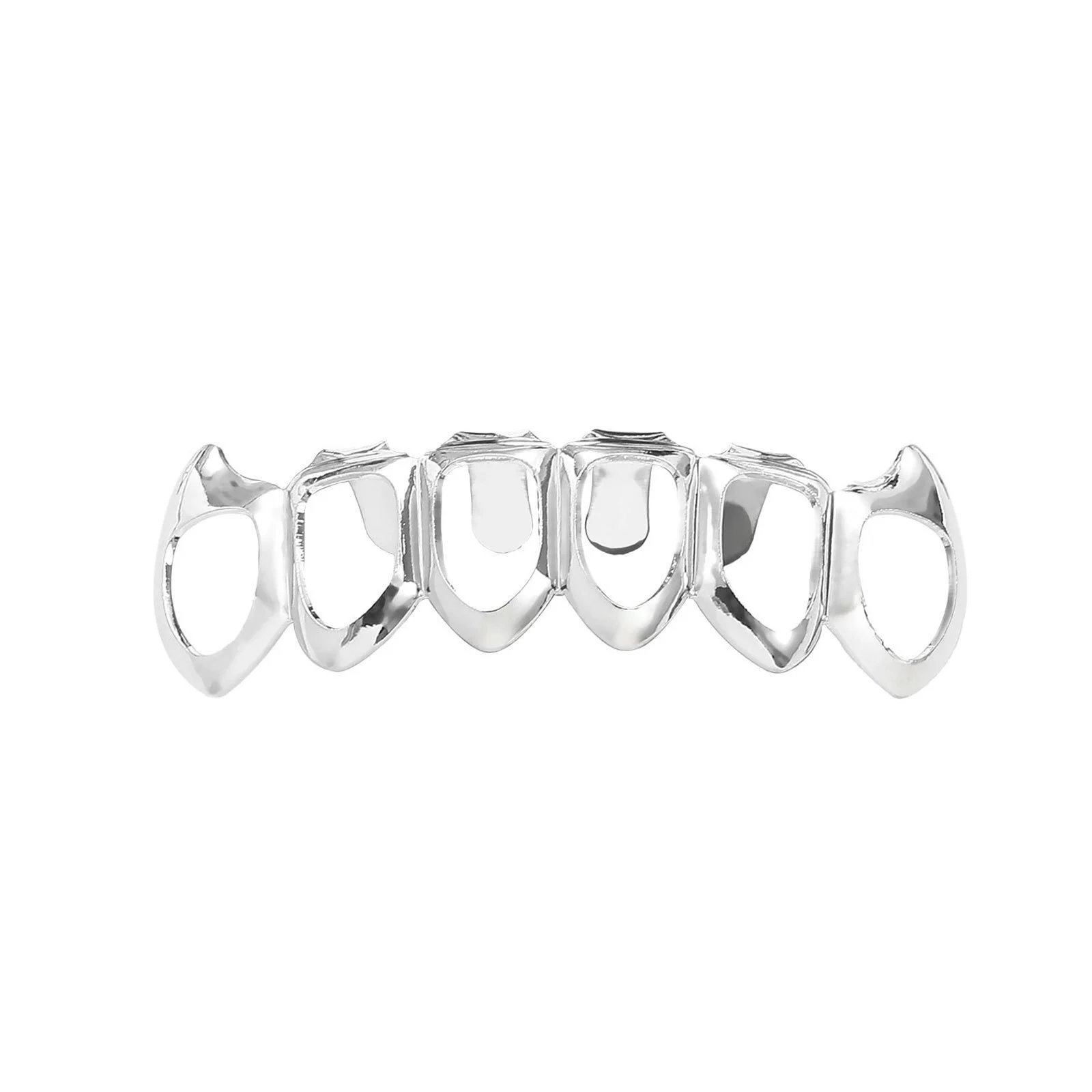 Product view 9