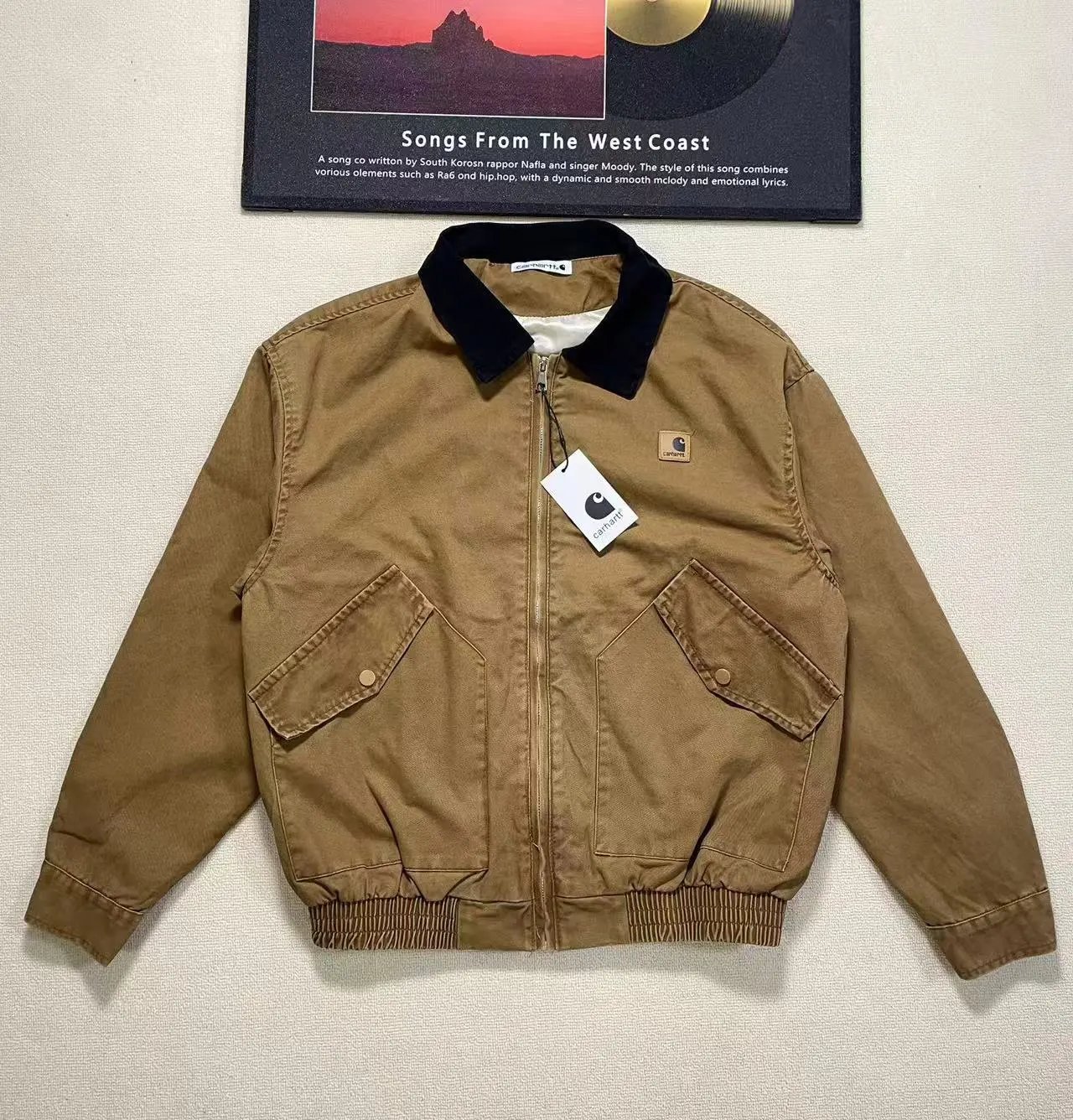 Product view 4