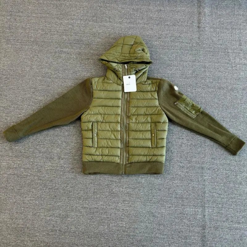 Product view 4