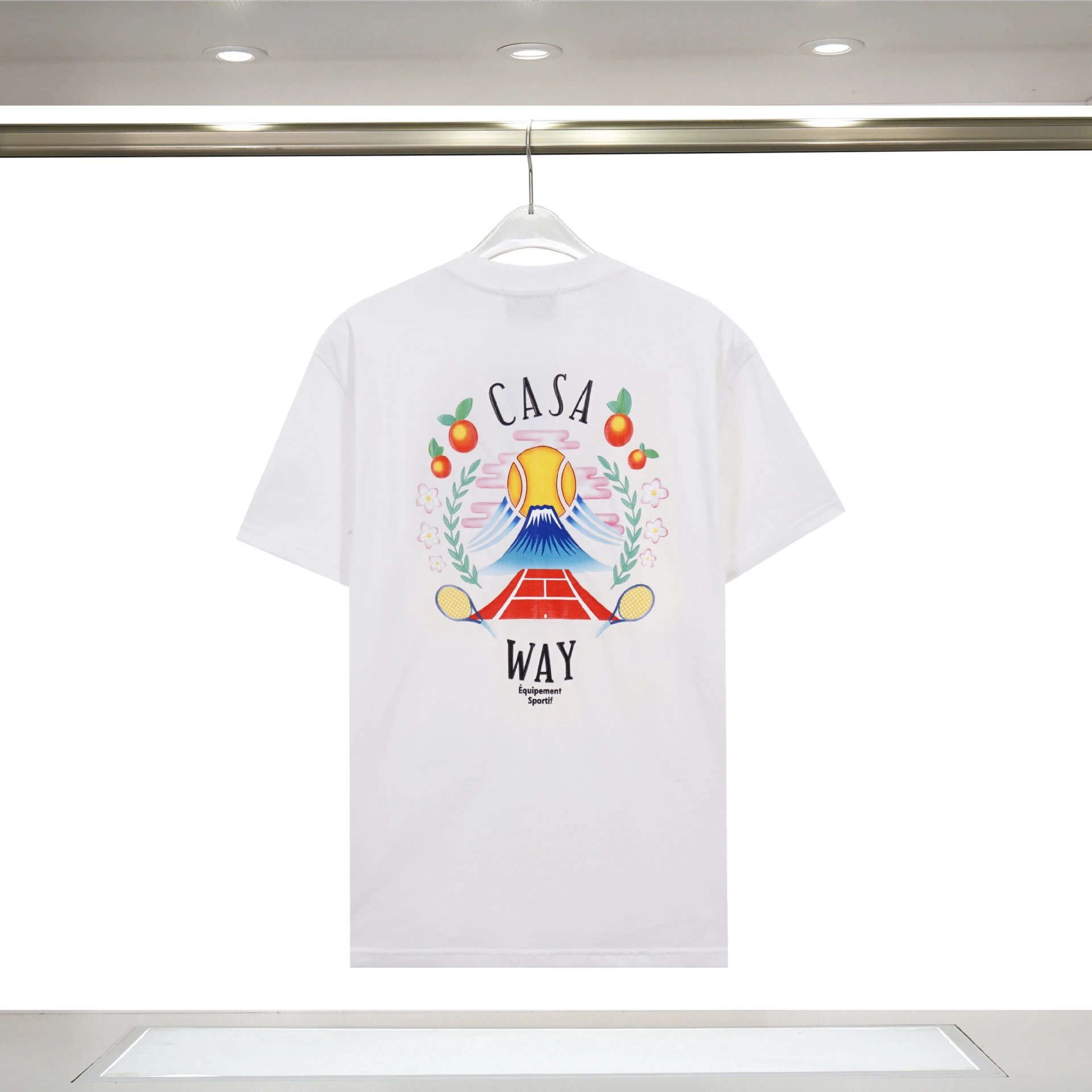 Product view 31