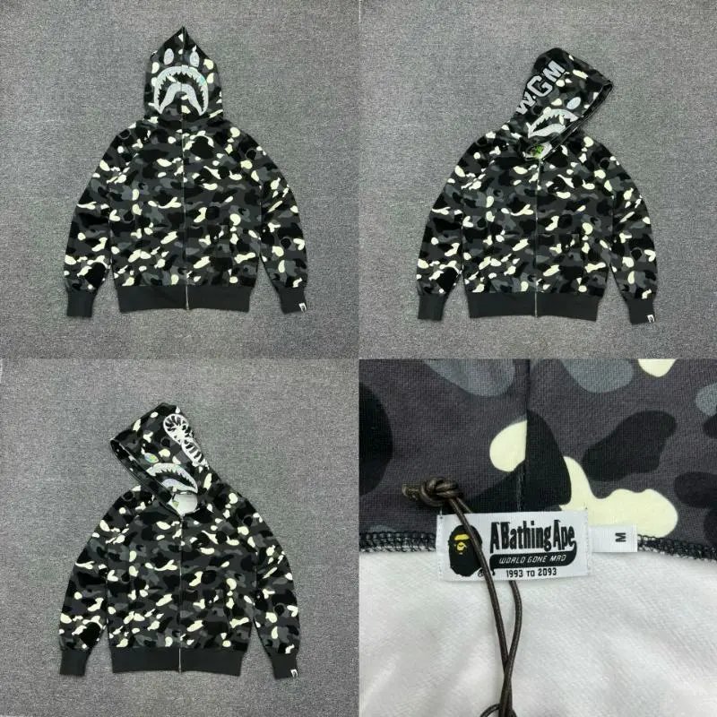 Product view 14