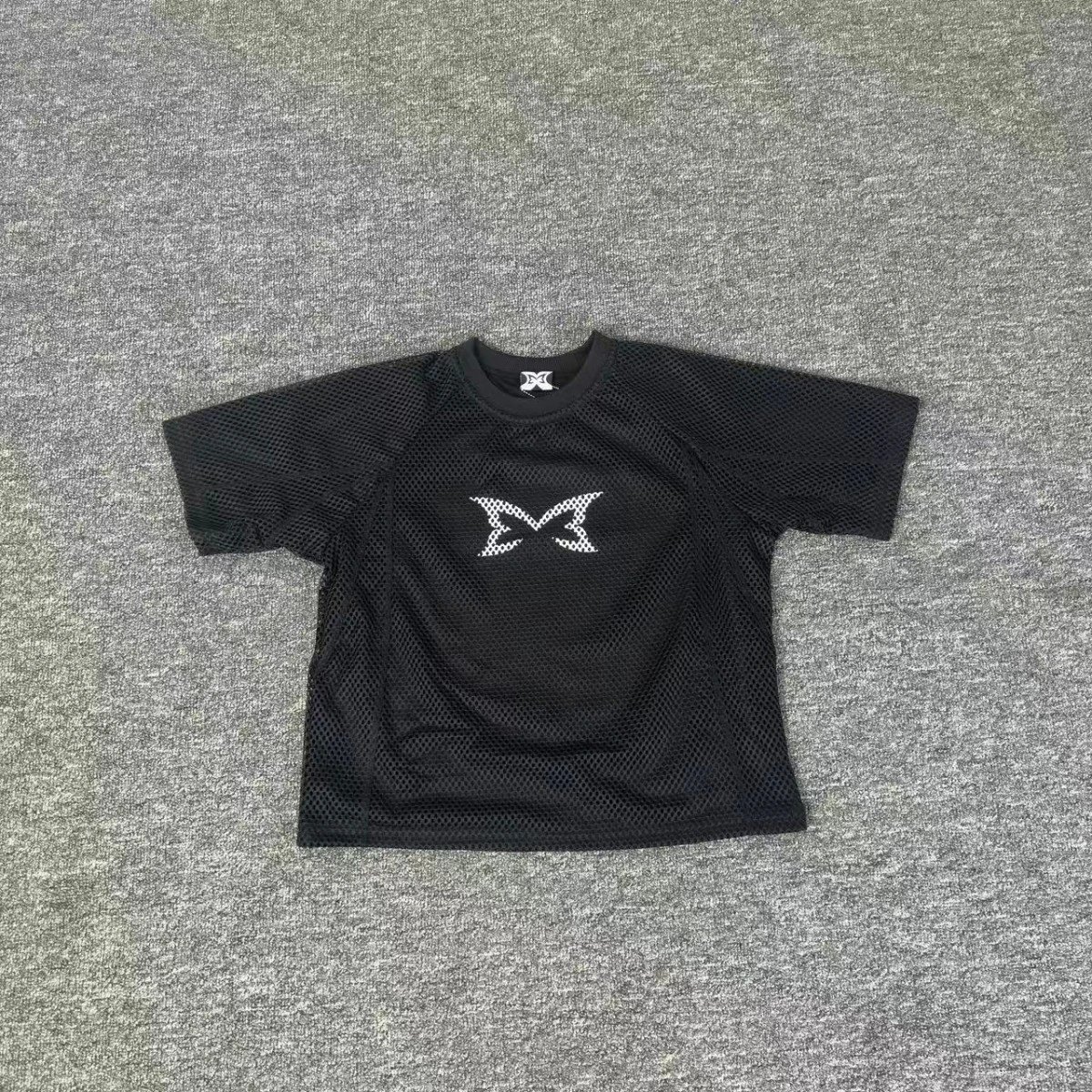 Product view 26