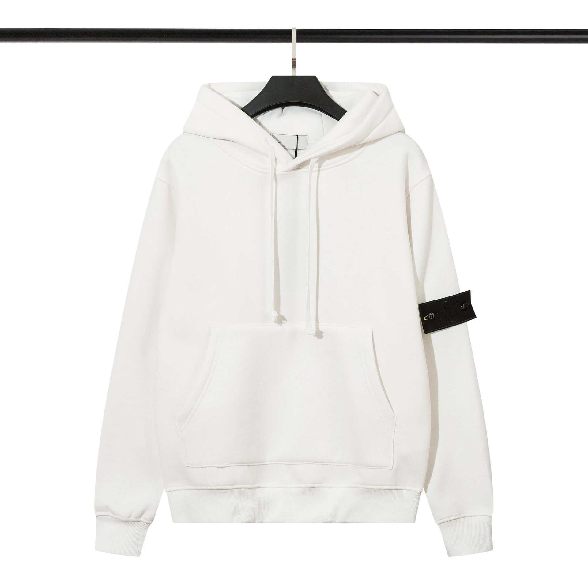 Product view 36