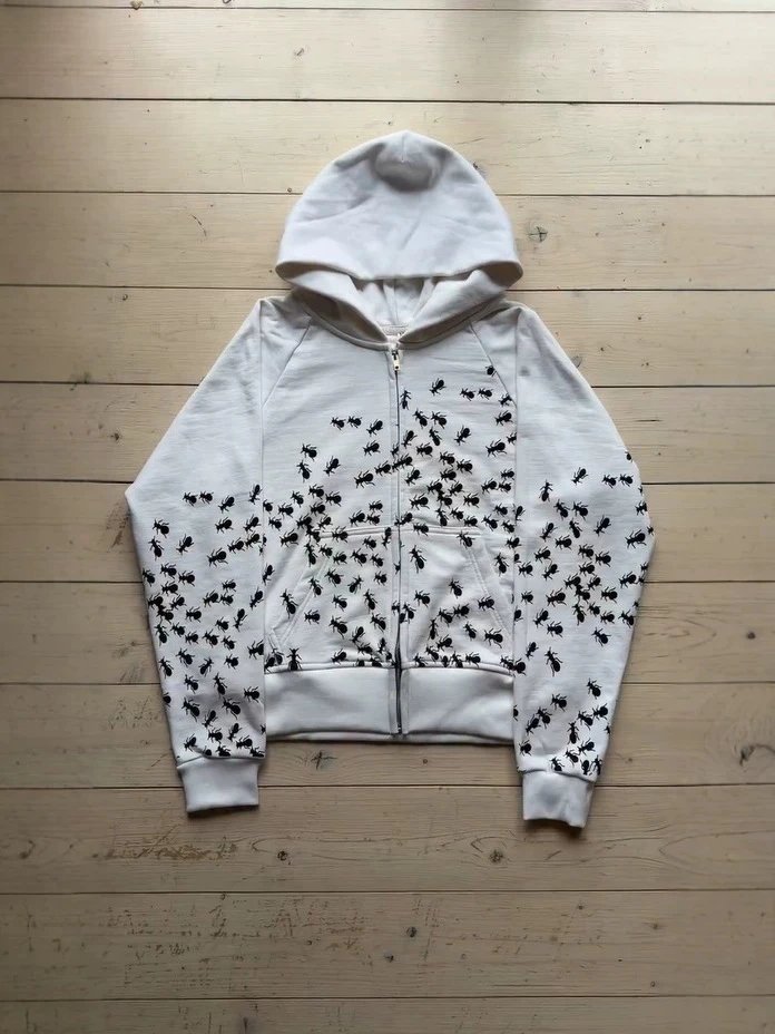 Product view 5
